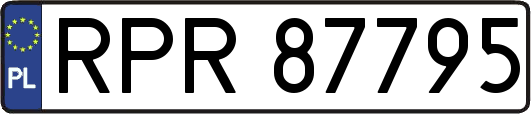 RPR87795