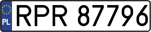 RPR87796