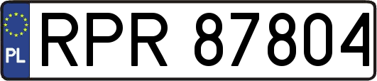 RPR87804