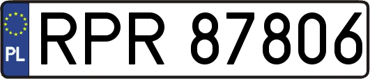 RPR87806