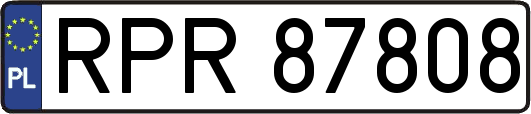 RPR87808