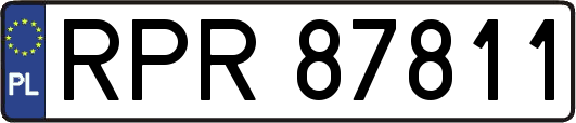 RPR87811