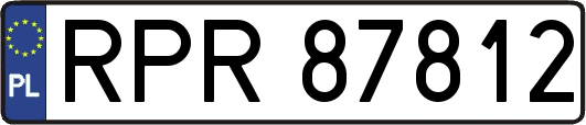 RPR87812