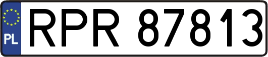 RPR87813
