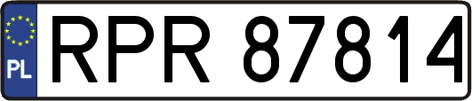 RPR87814