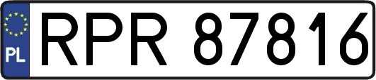 RPR87816