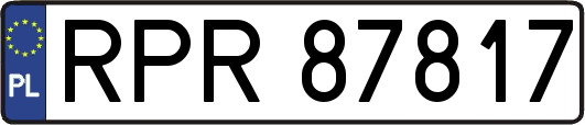 RPR87817