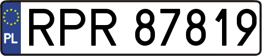 RPR87819