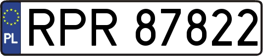 RPR87822