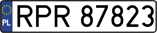 RPR87823