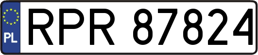 RPR87824
