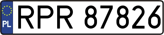 RPR87826
