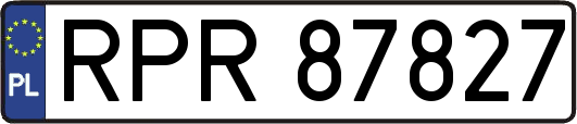 RPR87827
