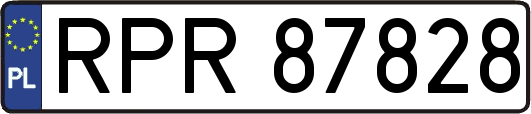 RPR87828