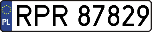 RPR87829