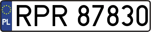 RPR87830