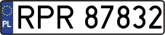 RPR87832