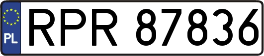 RPR87836