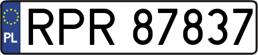 RPR87837