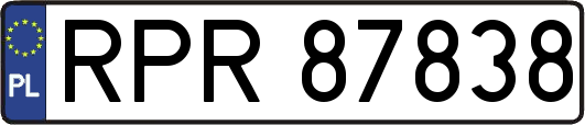 RPR87838