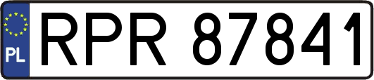 RPR87841