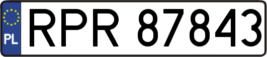 RPR87843