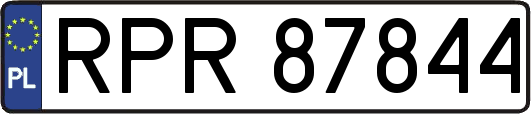 RPR87844