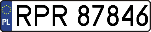 RPR87846