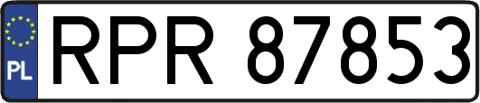 RPR87853