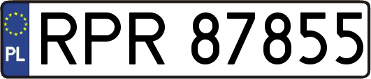 RPR87855