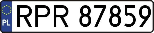 RPR87859