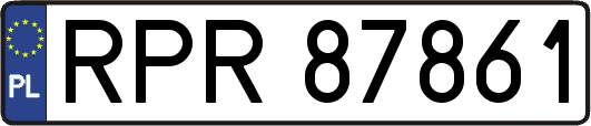 RPR87861