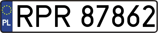 RPR87862
