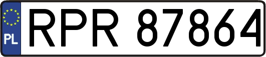 RPR87864