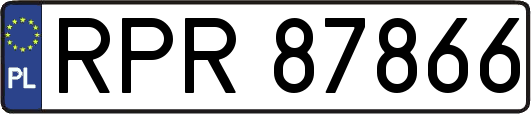 RPR87866