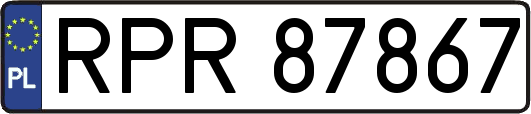 RPR87867