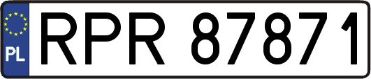 RPR87871
