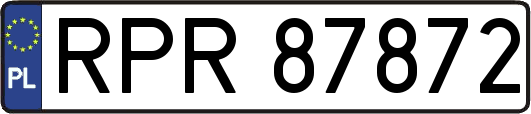 RPR87872