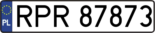 RPR87873