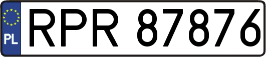 RPR87876