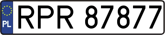 RPR87877