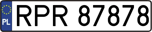 RPR87878