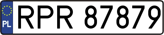 RPR87879