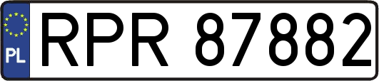 RPR87882