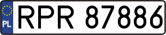 RPR87886