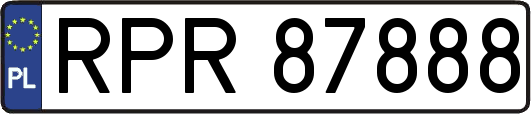 RPR87888