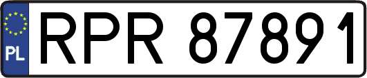 RPR87891