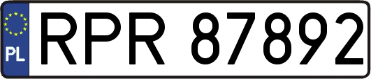 RPR87892