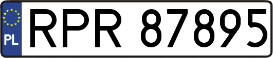 RPR87895