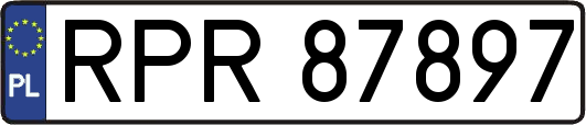 RPR87897